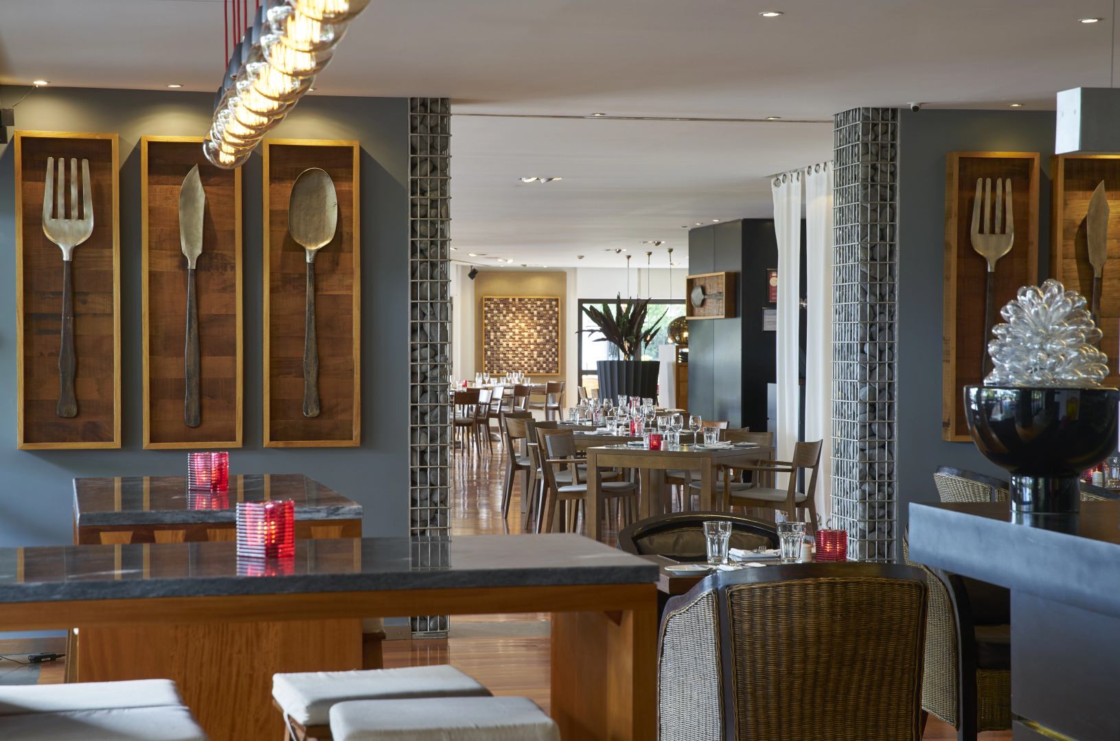 Foto - Suite Hotel Eden Mar - PortoBay