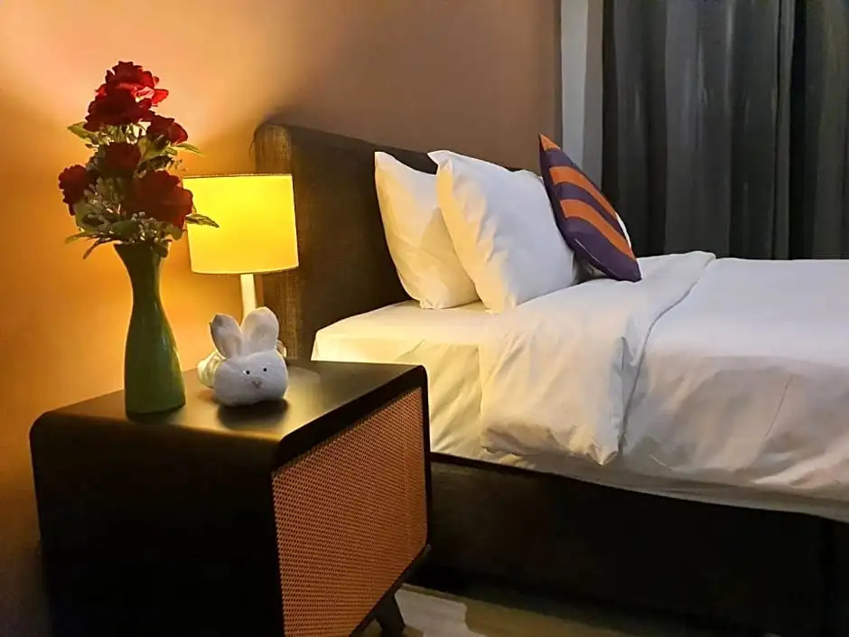 Photo - Studio F Sukhumvit