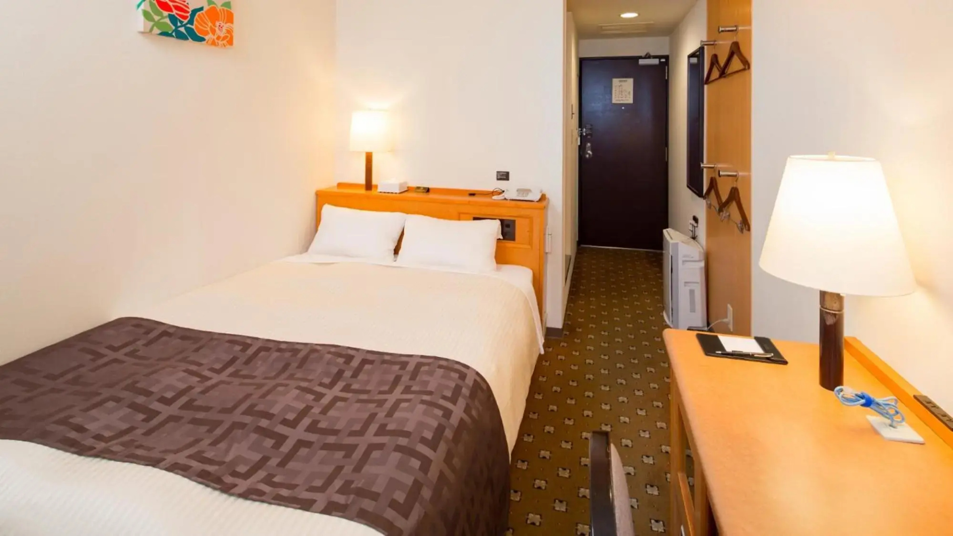 Photo - Premier Hotel-CABIN-Sapporo