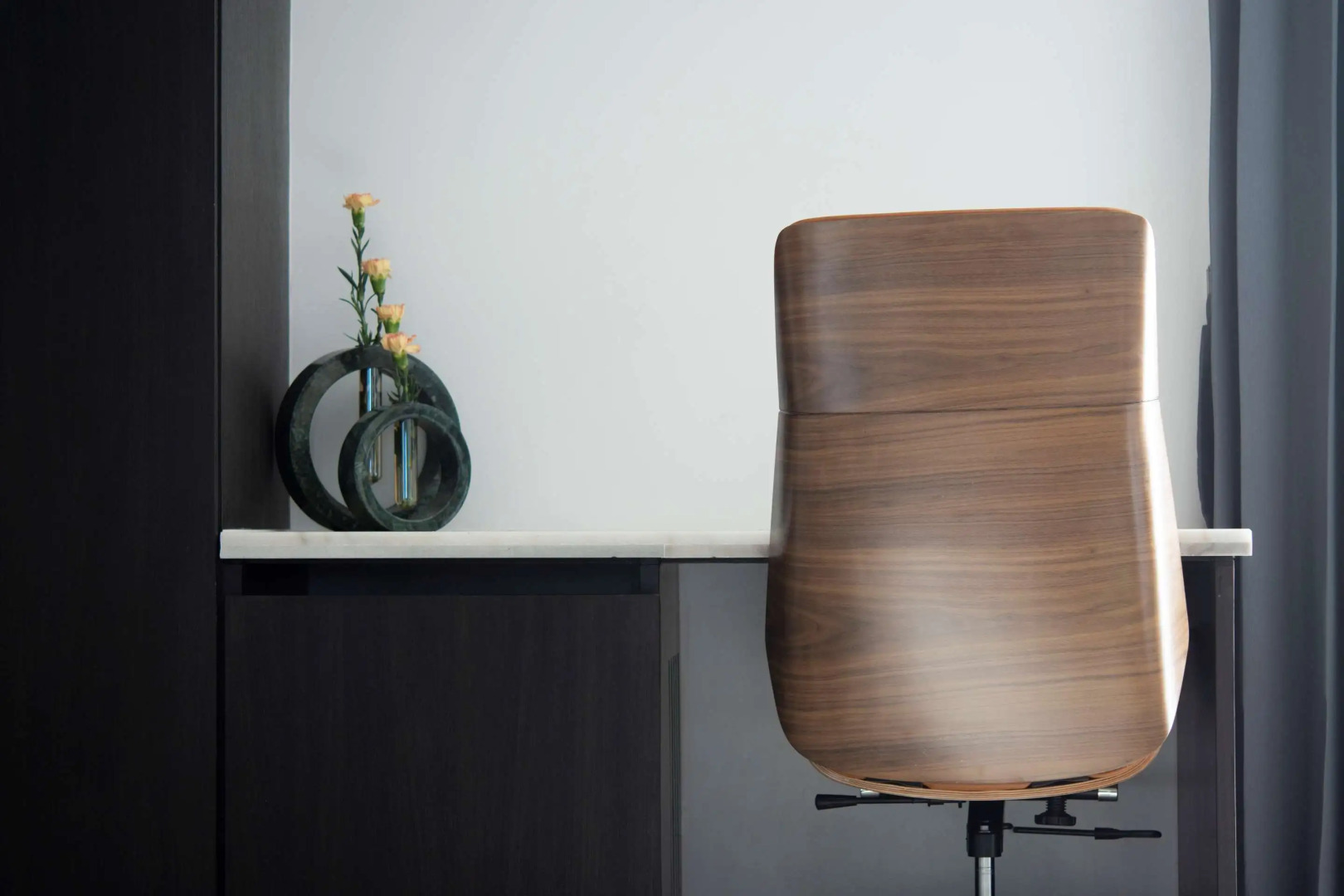 Photo - SureStay Hotel by Best Western Vientiane