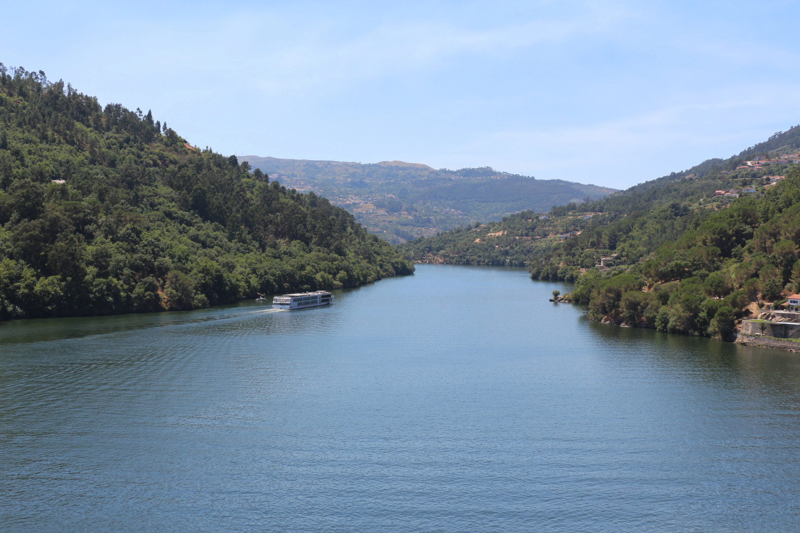 Photo - Douro Royal Valley Hotel & SPA