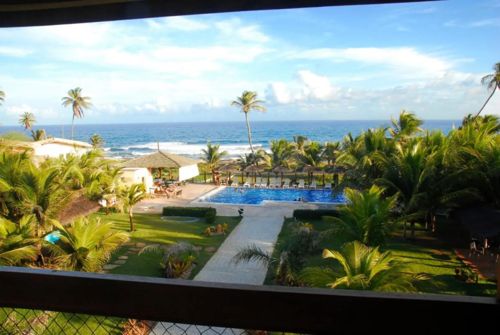 Photo - Samba Villa da Praia