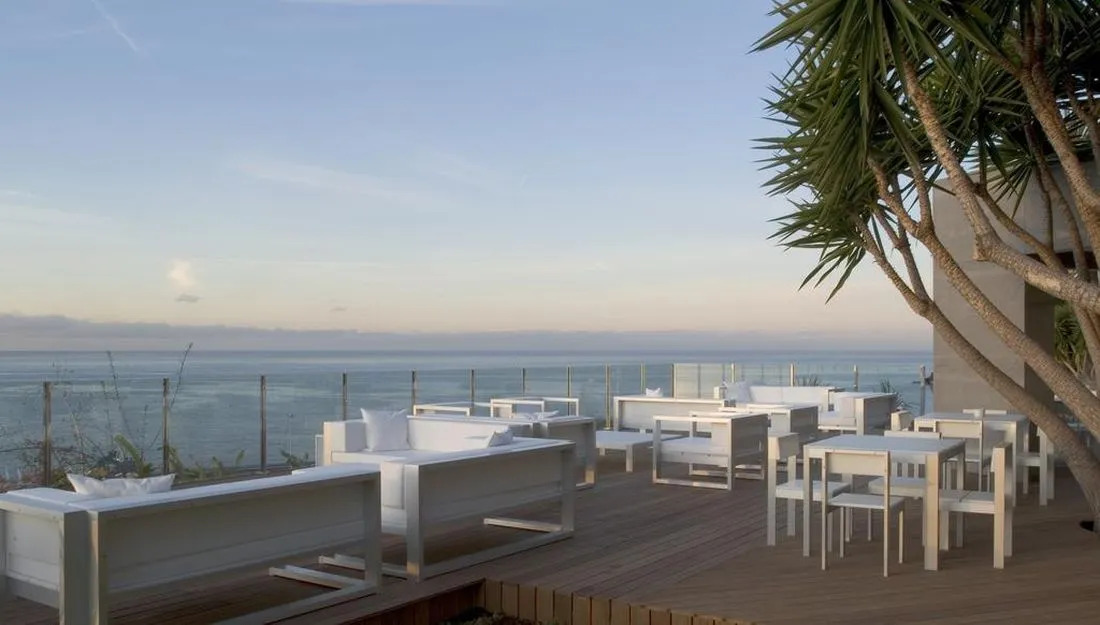 Photo - Pestana Casino Park Hotel & Casino