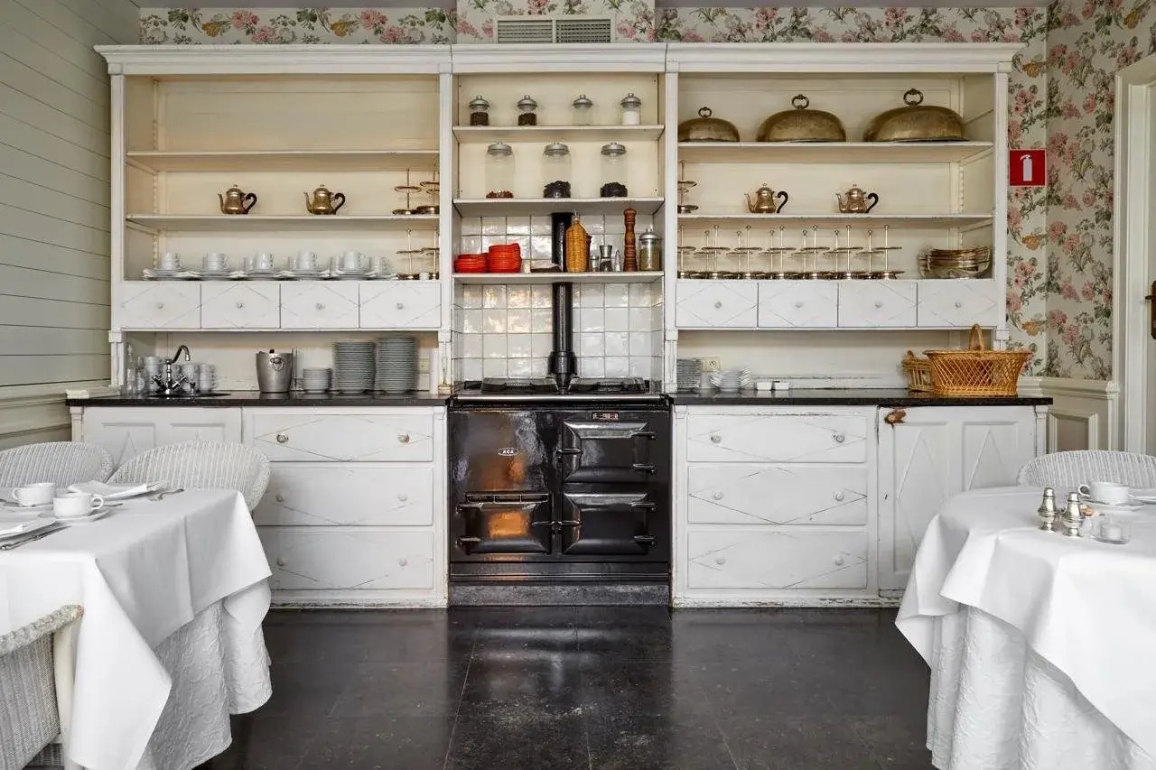 Photo - The Pand - Charming Boutique Hotel