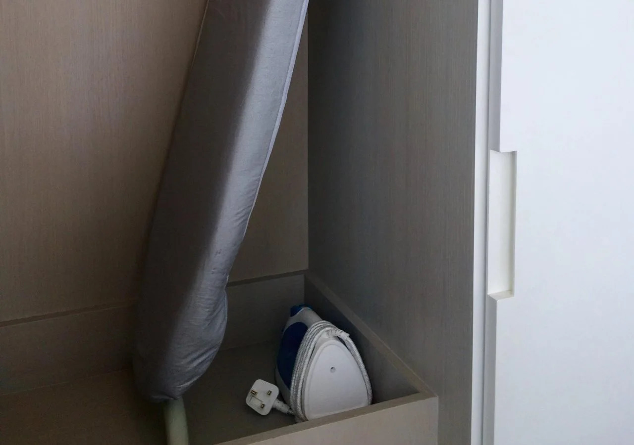 Photo - Twenty One Whitfield