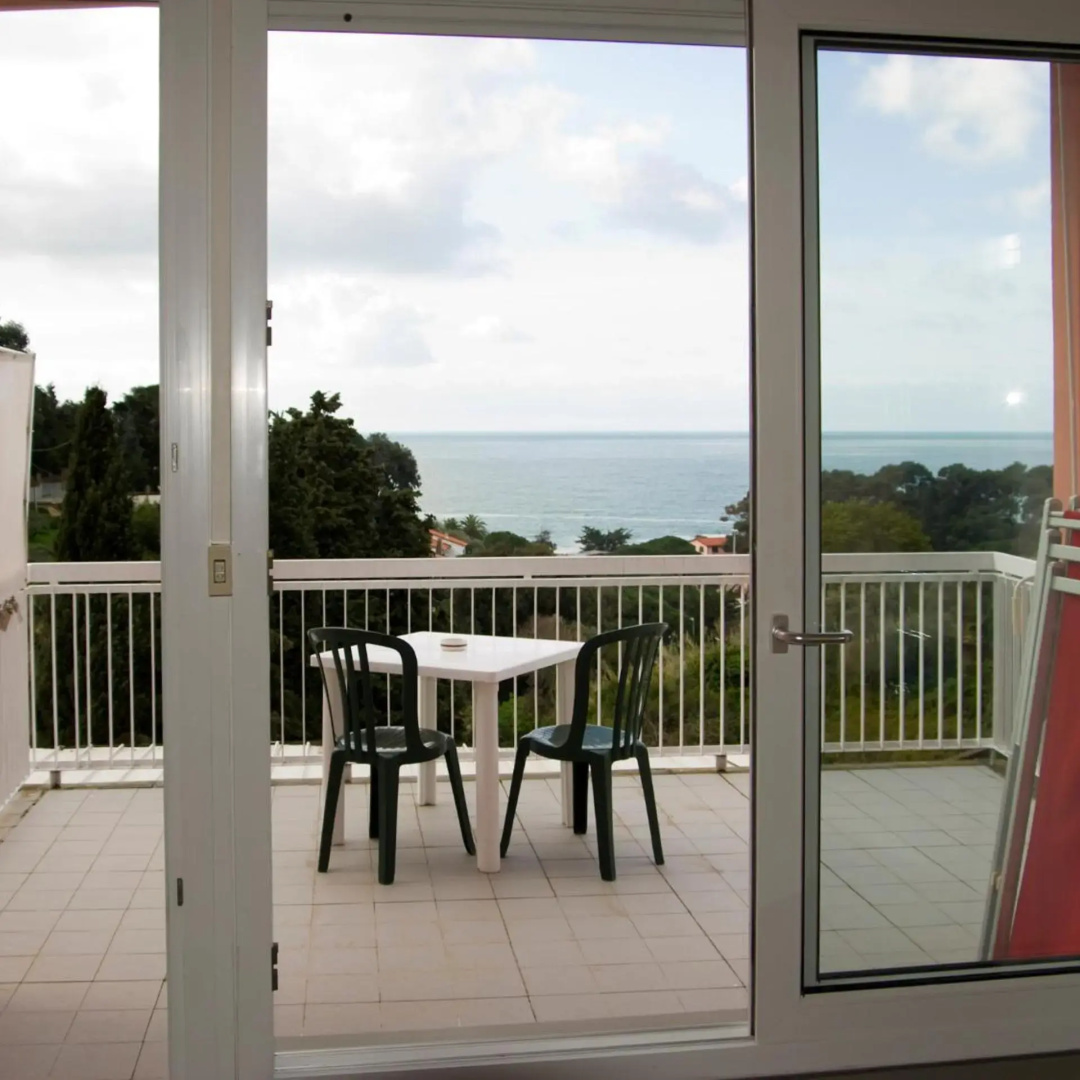 Foto - Hotel Cristallo