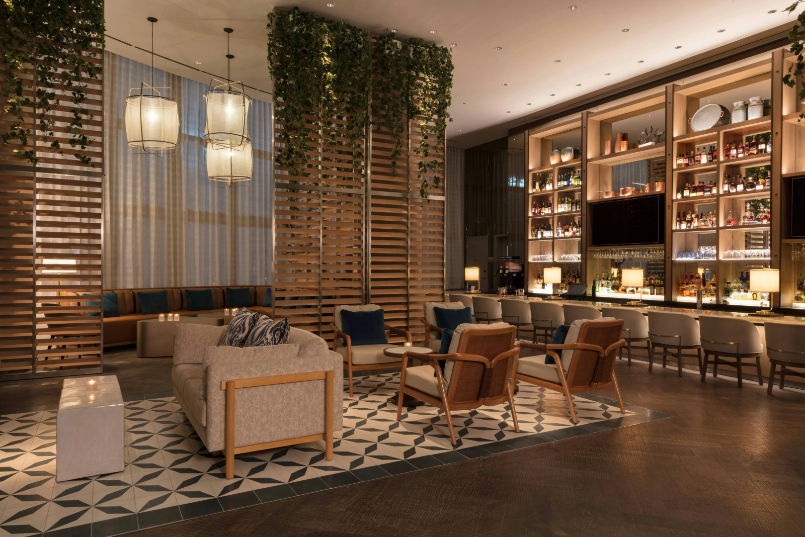 Photo - Hotel Beaux Arts, Autograph Collection