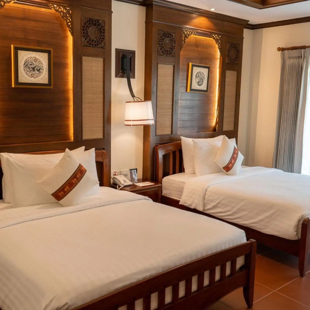 Foto - Horizon Village & Resort