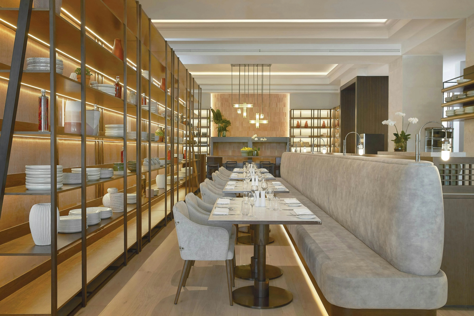 Foto - Marriott Vacation Club at Surfers Paradise