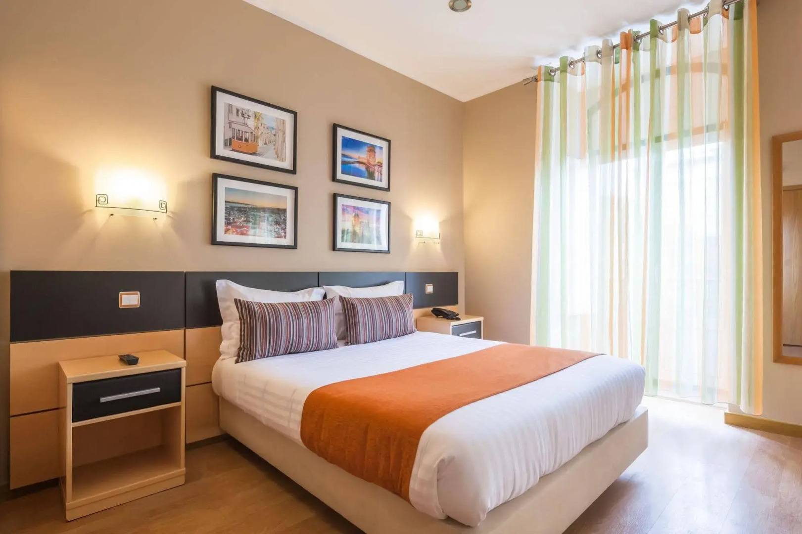 Photo - Vila Nova Guesthouse