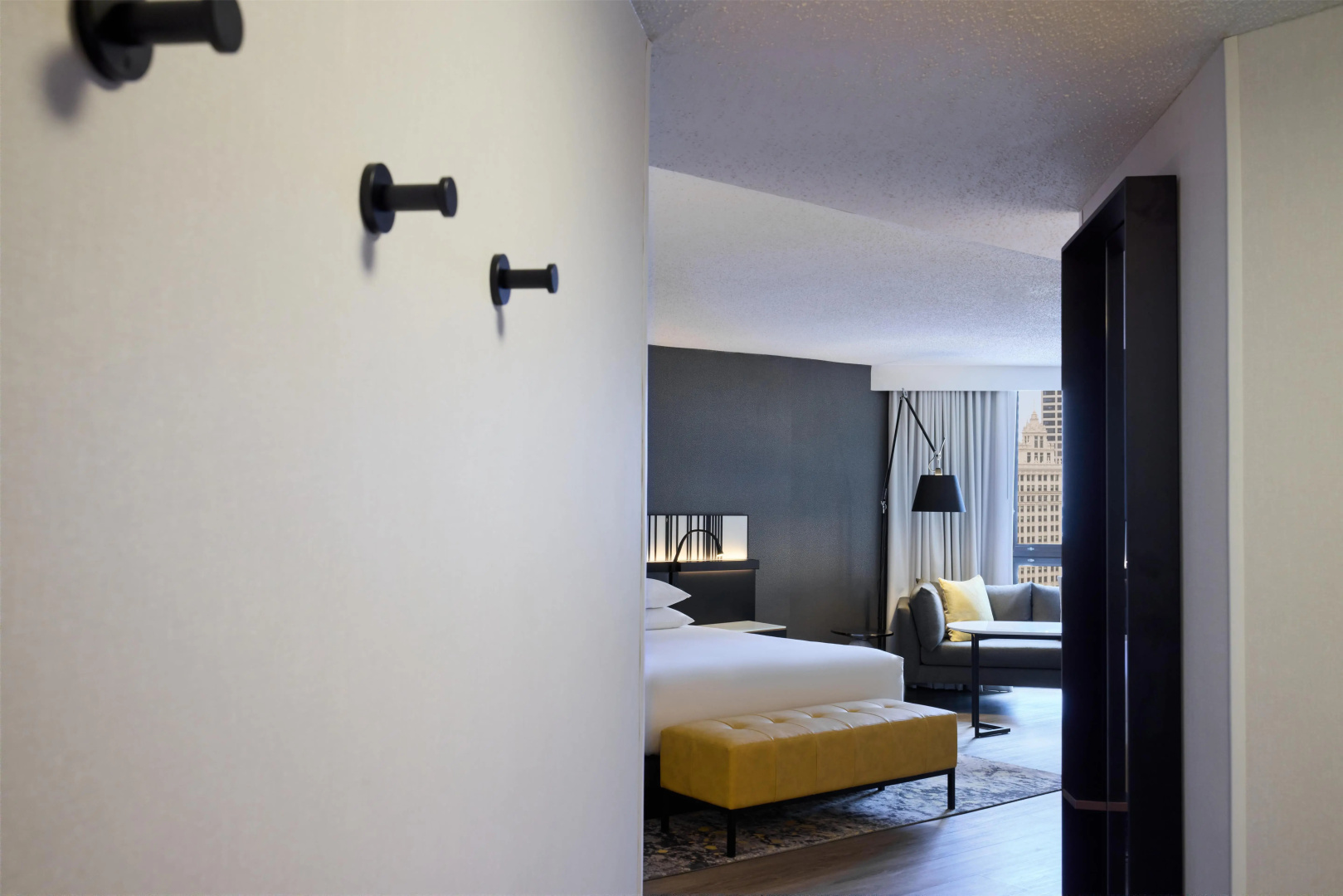 Photo - Hyatt Regency Chicago