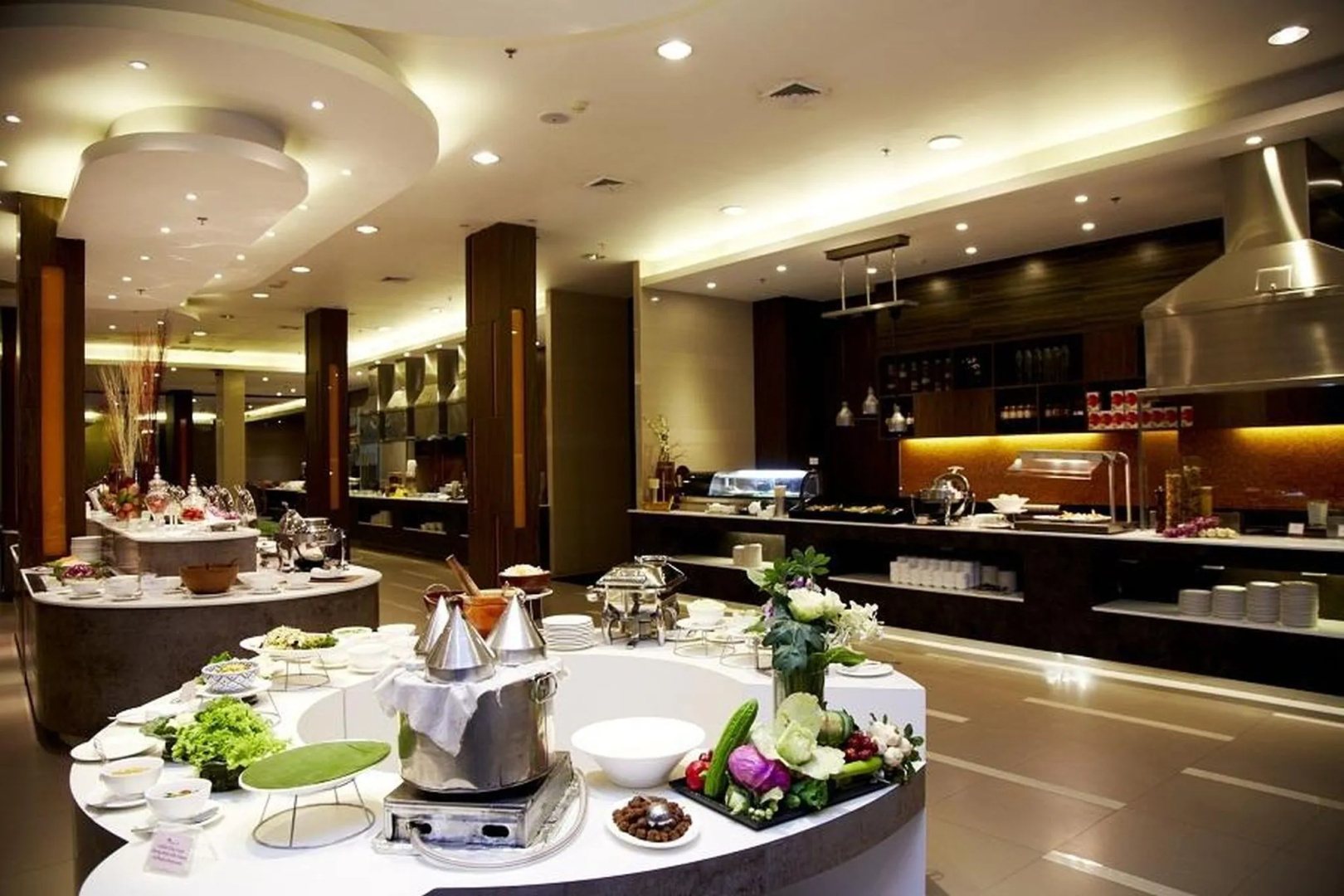Photo - Maple Hotel