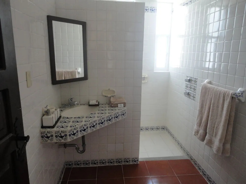 Foto - Villas de la Montaña
