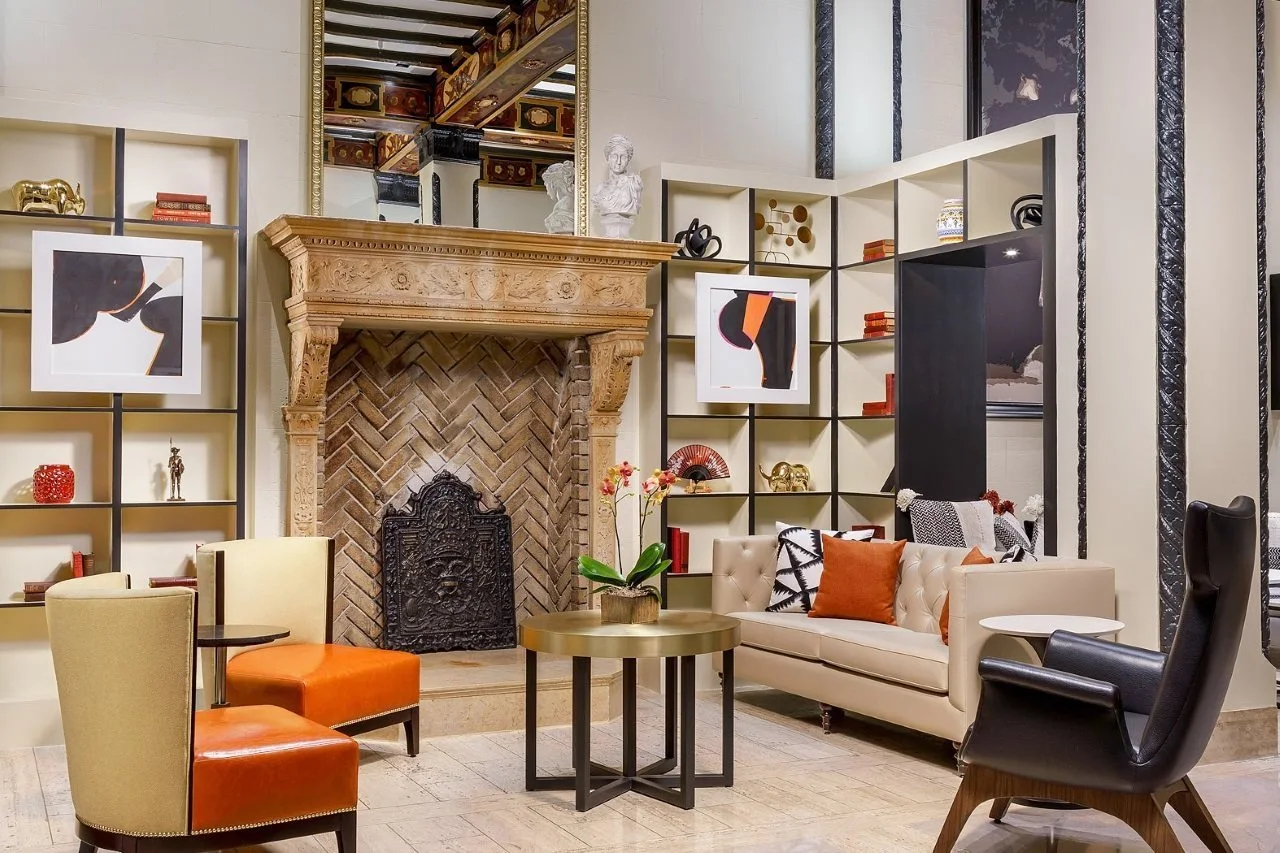 Photo - Hotel Spero, Vignette Collection by IHG