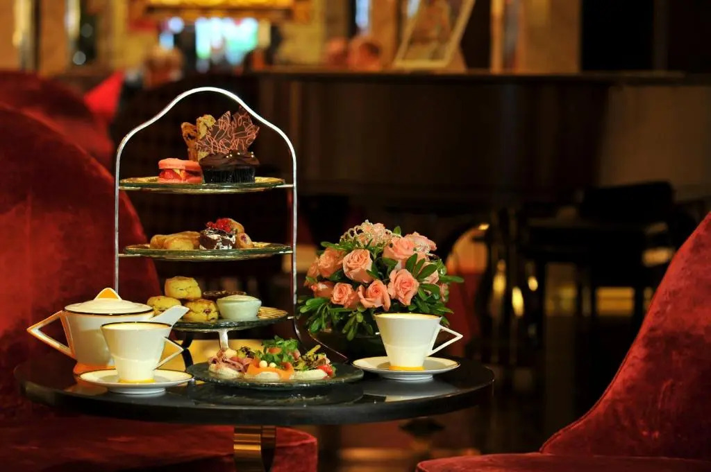 Foto - The Yangtze Boutique Shanghai