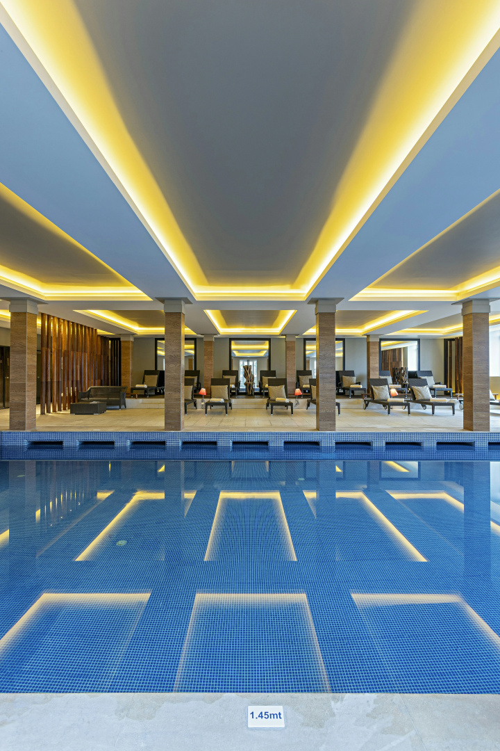Photo - Pestana Palacio do Freixo, Pousada & National Monument - The Leading Hotels of the World