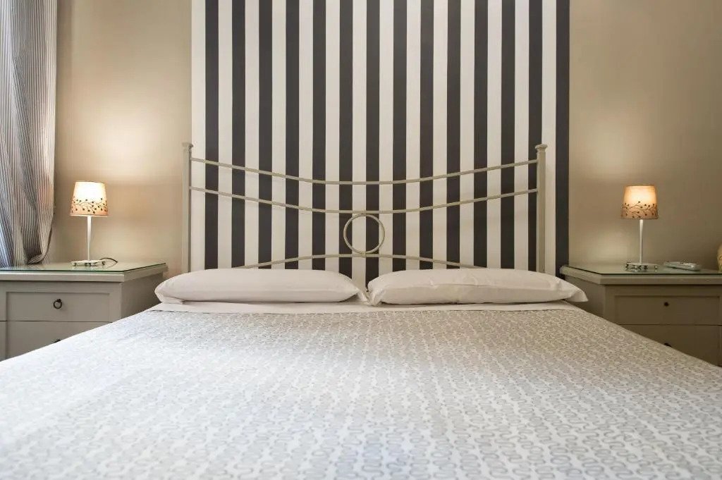 Foto - Residenza Ottaviani Roma