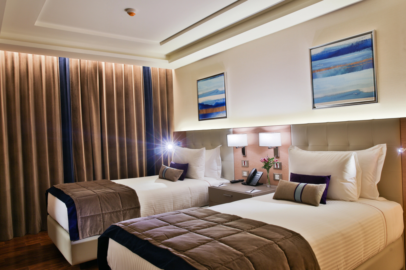 Photo - Palladio Hotel Buenos Aires - MGallery Collection