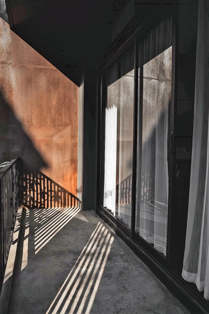 Photo - Cherlock hotel