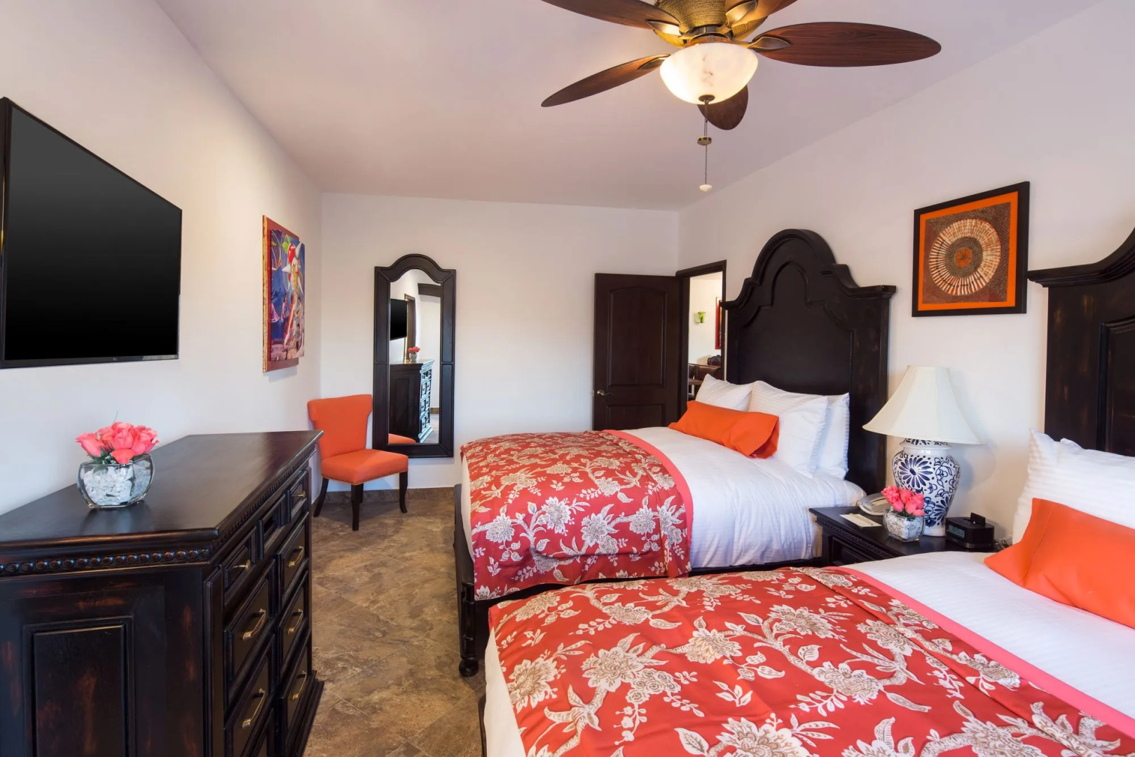 Photo - El Encanto All Inclusive Resort at Hacienda Encantada