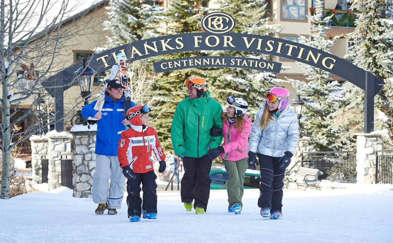 Photo - The Pines Lodge, a RockResort, by Vail Resorts