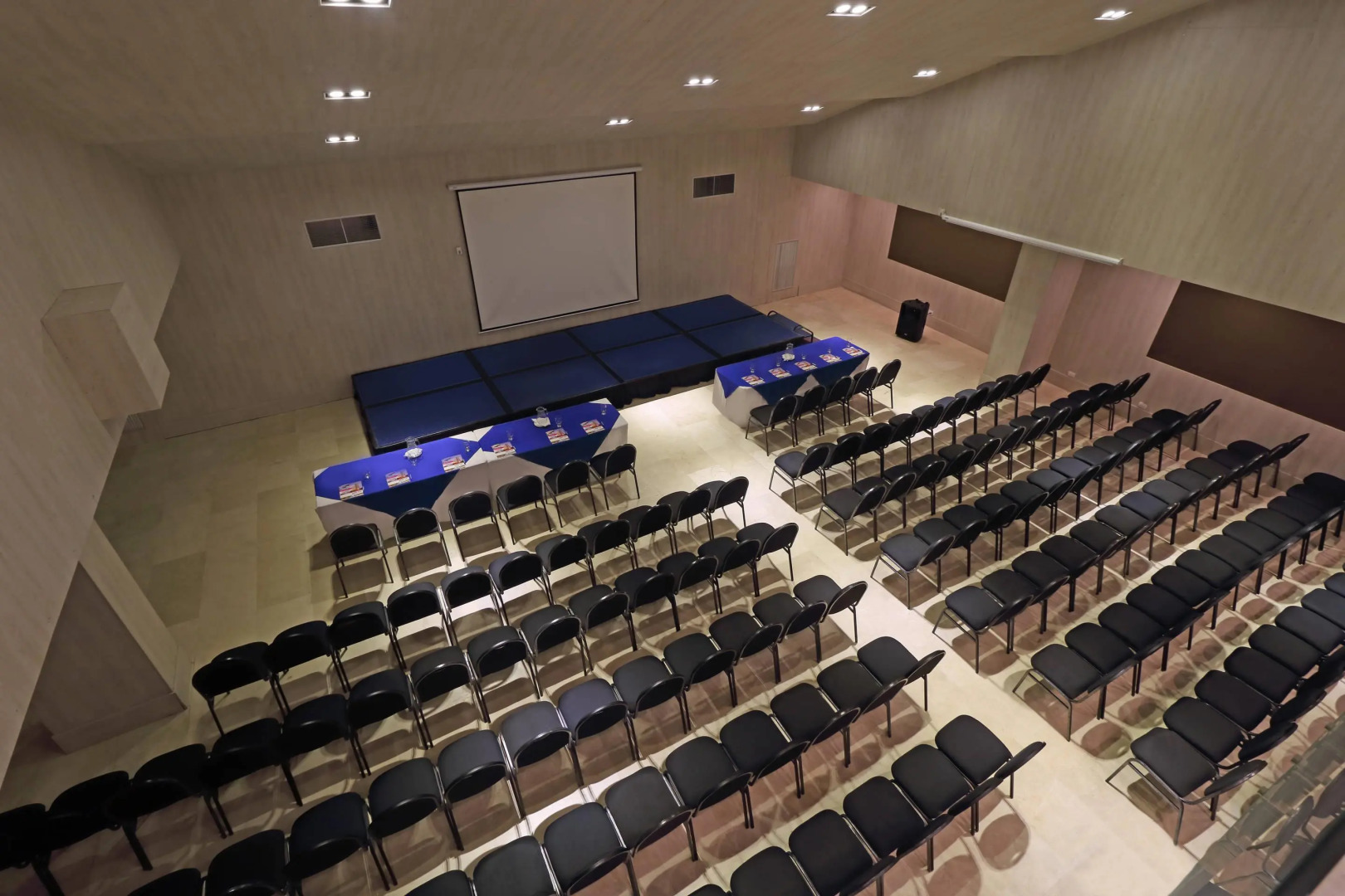 Foto - Radisson Diamond Barranquilla