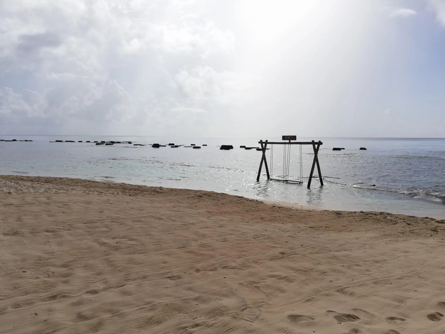 Foto - El Dorado Royale, Catamarán, Cenote, All & More Inclusive Adults Only