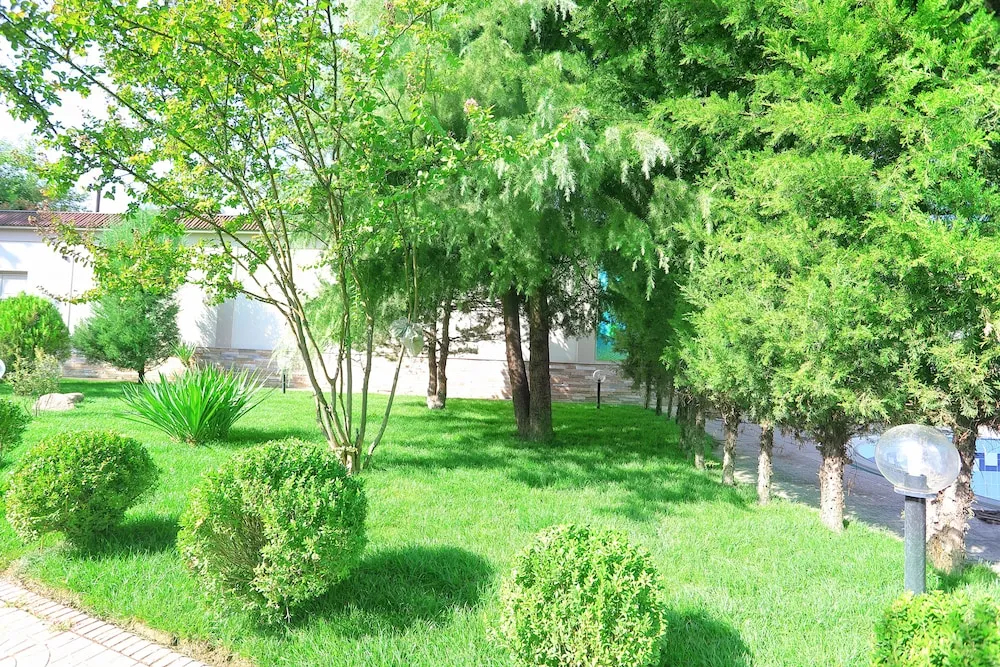Foto - VIARDO Hotel