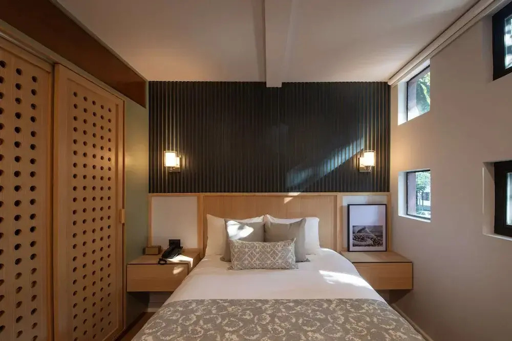 Foto - Hotel Boutique Casa Flor de Café