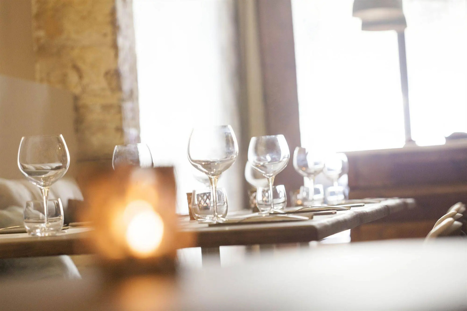 Photo - Boutique Hotel Posada Terra Santa