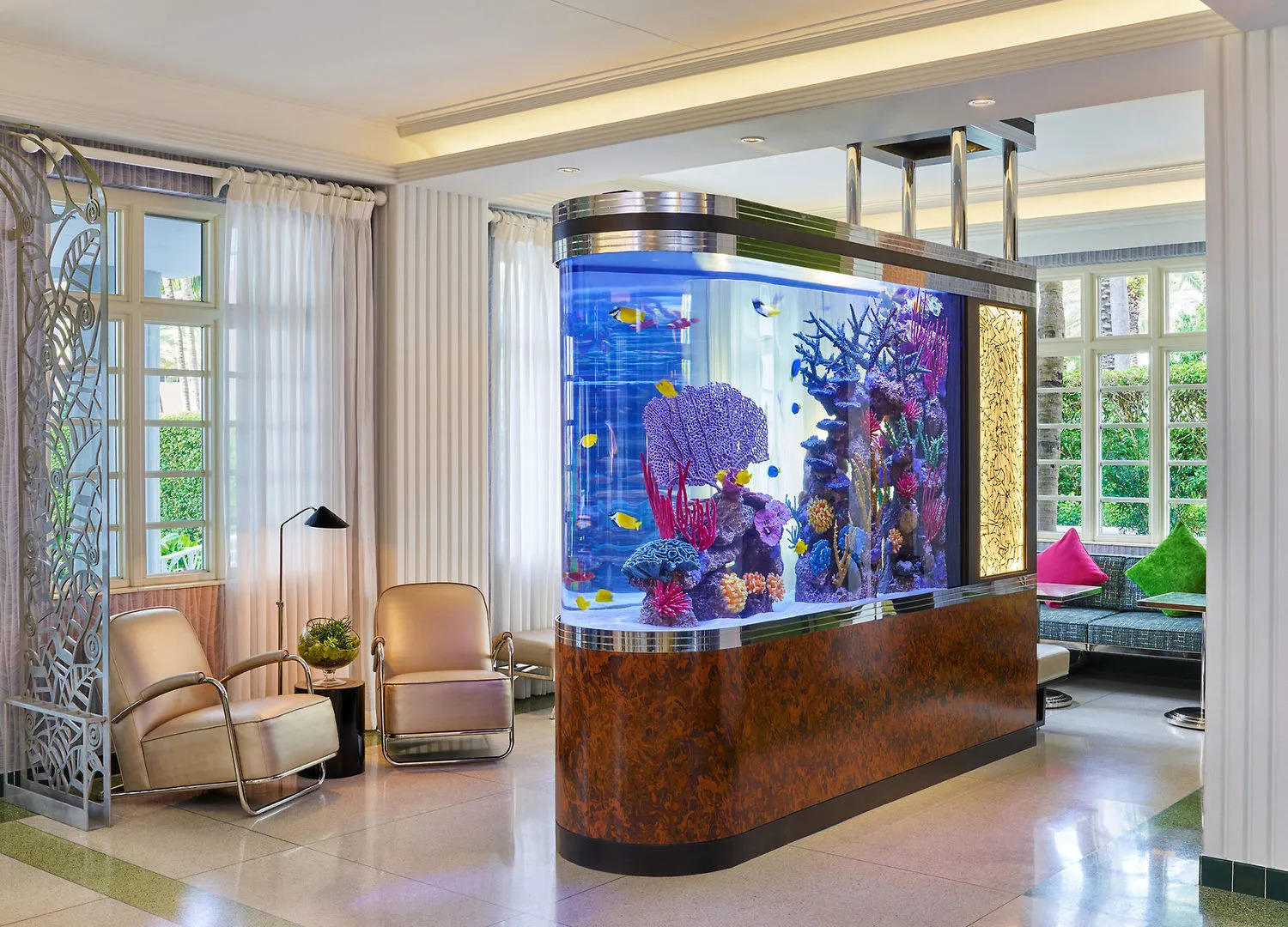 Photo - Royal Palm South Beach Miami, a Tribute Portfolio Resort