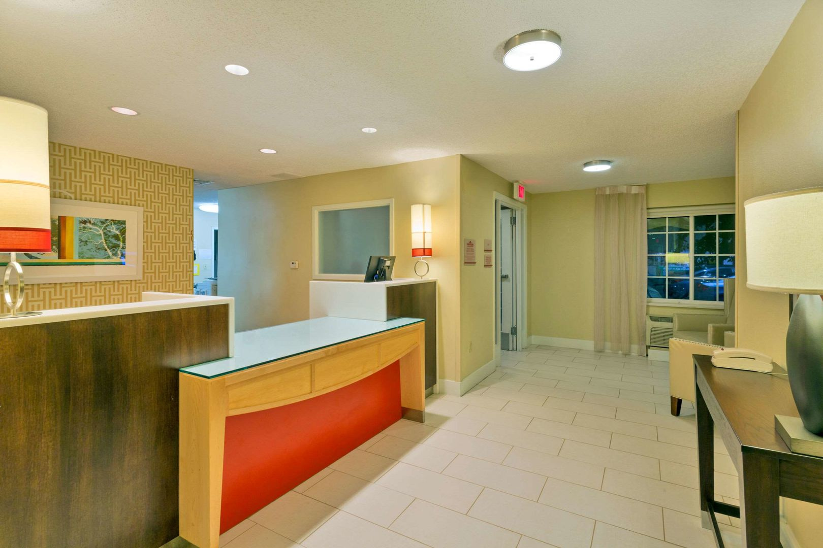Photo - MainStay Suites Orlando Altamonte Springs