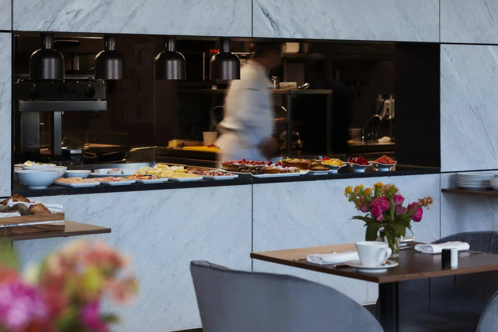 Foto - The Lumiares Hotel & Spa