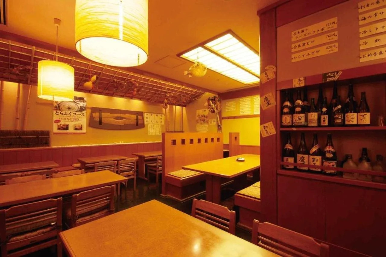 Photo - Hotel Le Port Kojimachi