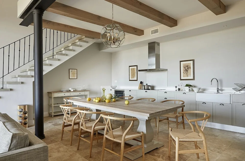 Photo - Château Capitoul