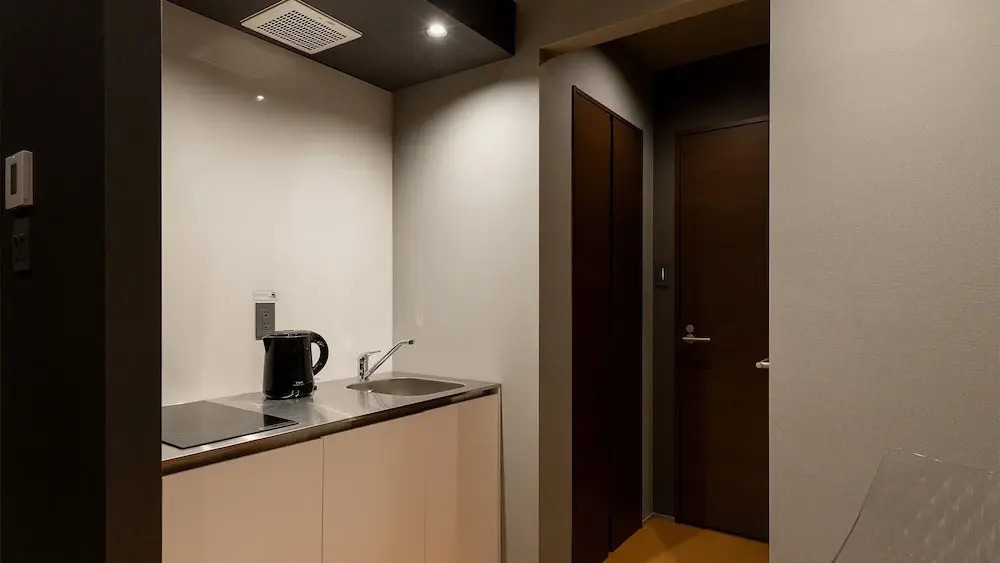 Photo - Shinjuku新宿御苑