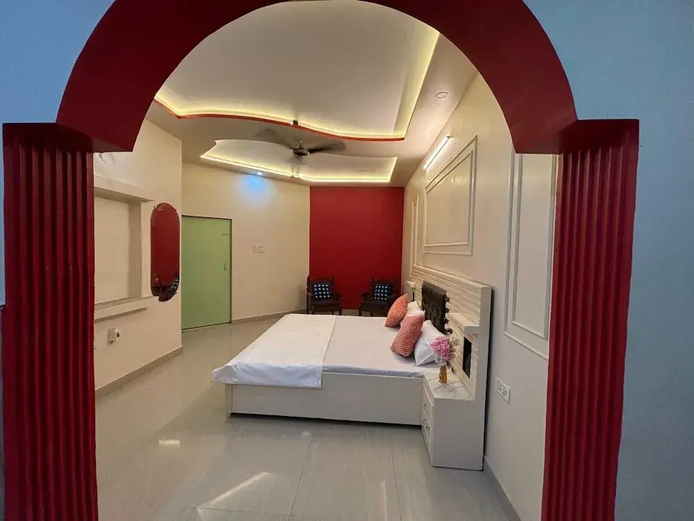 Photo - The Noor House homestay