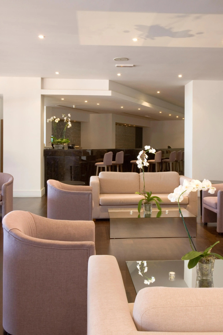 Photo - Venus Beach Hotel