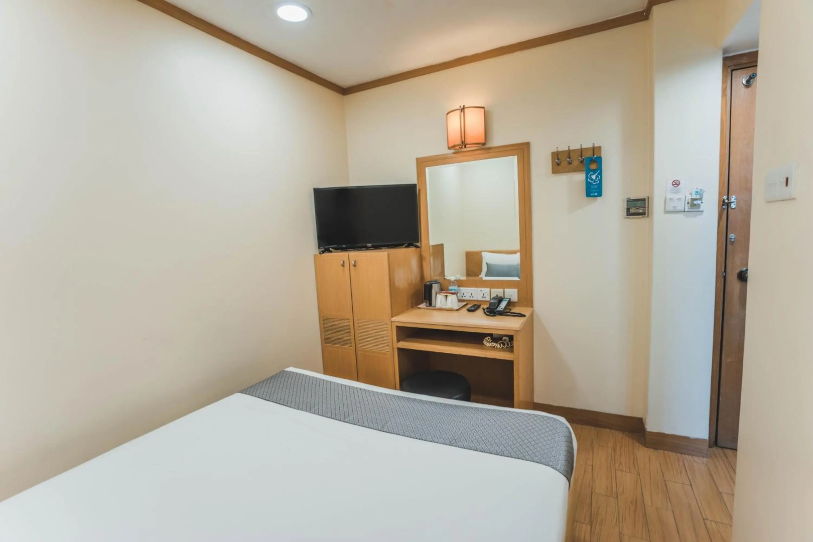 Hotel Sakura by Venue