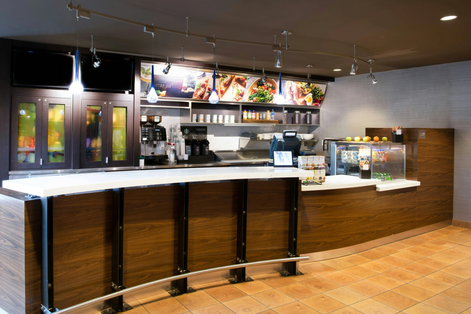 Photo - Courtyard by Marriott Newark Silicon Valley