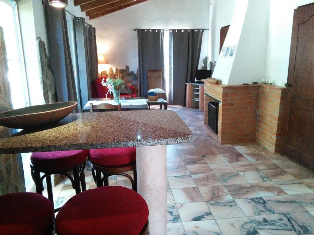 Photo - Quinta Do Paraiso - AL