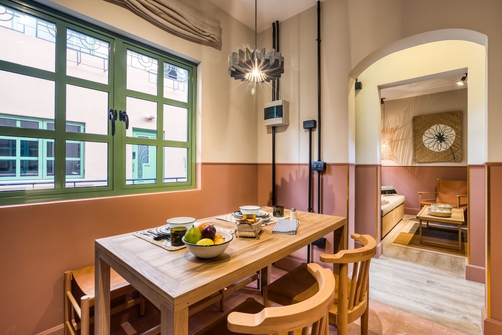 Casa Oliva, Bild 20 von 21