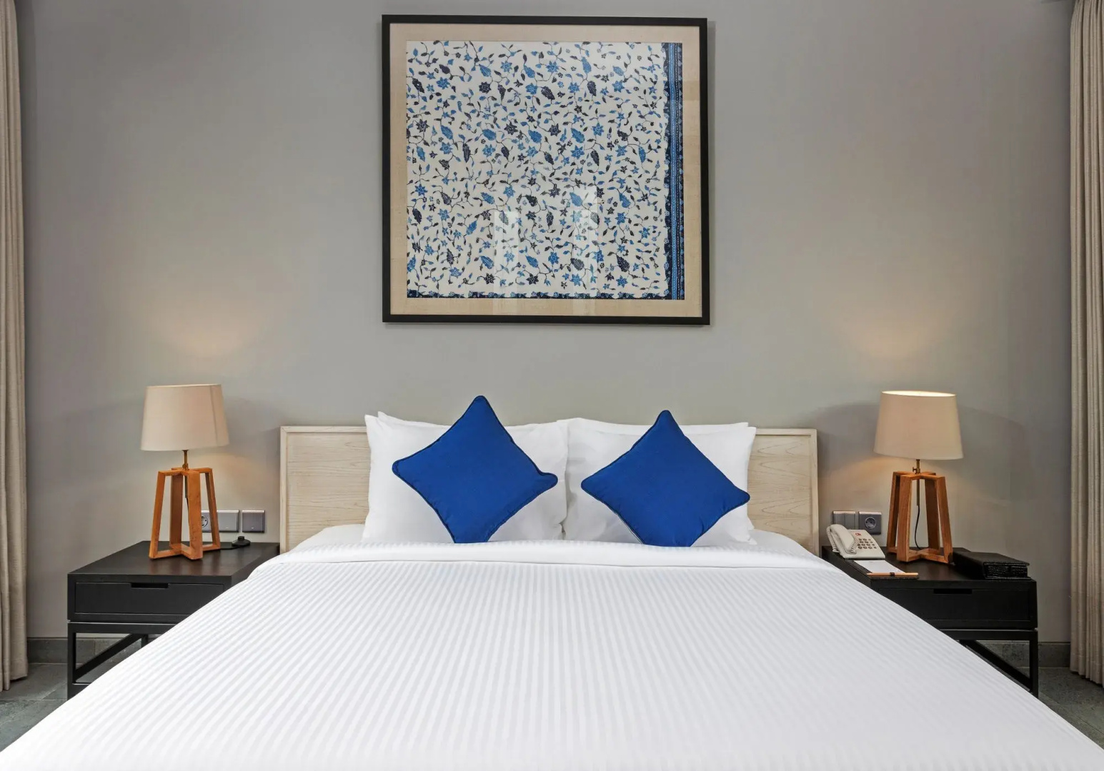 Foto - Amarin Seminyak