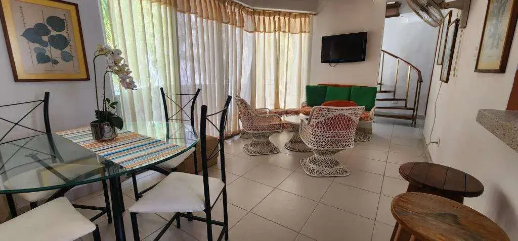 Photo - Hotel Rodadero Dorado