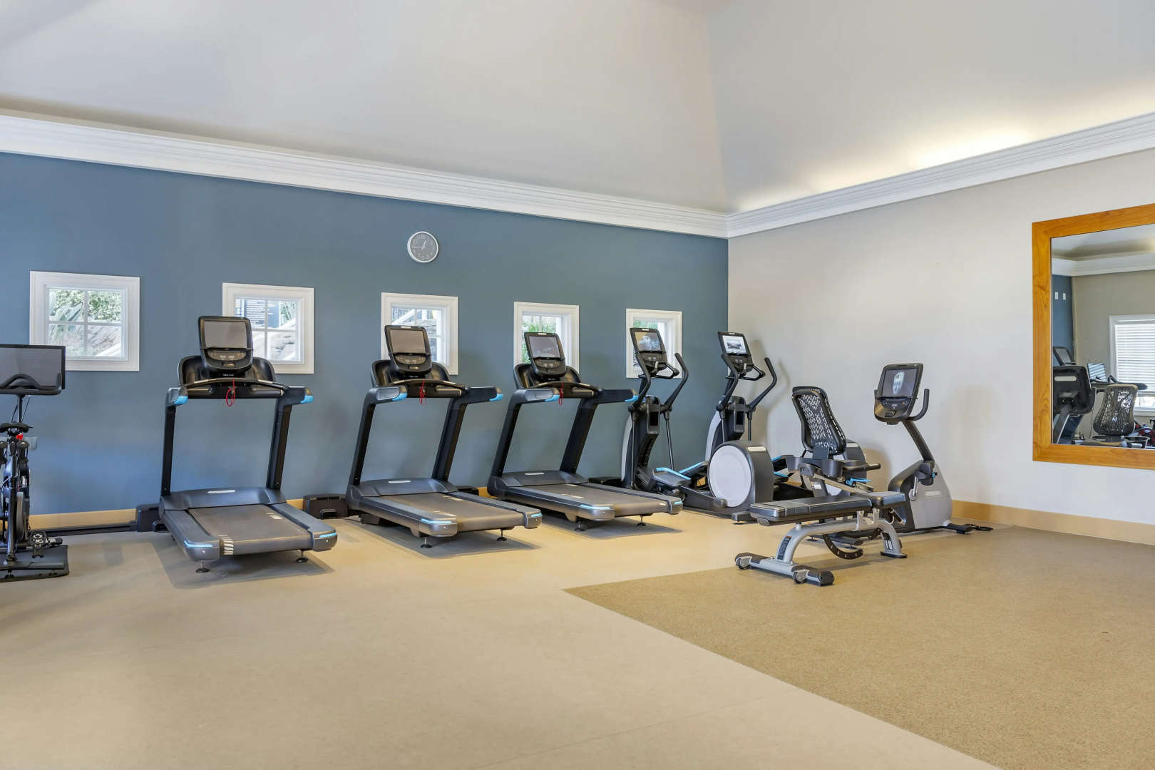 Foto - Hilton Grand Vacations Club SeaWorld® Orlando