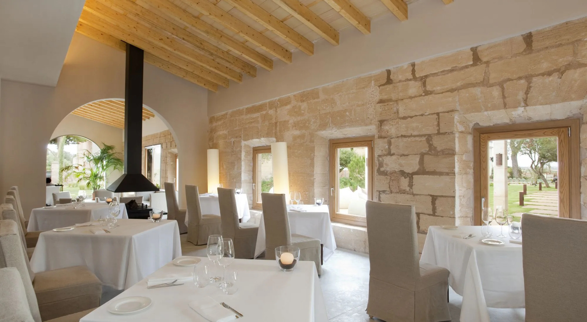 Foto - Fontsanta Hotel Thermal & Spa - Adults Only