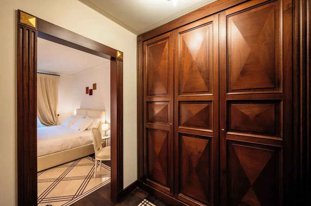 Foto - Palazzo Porta Picta