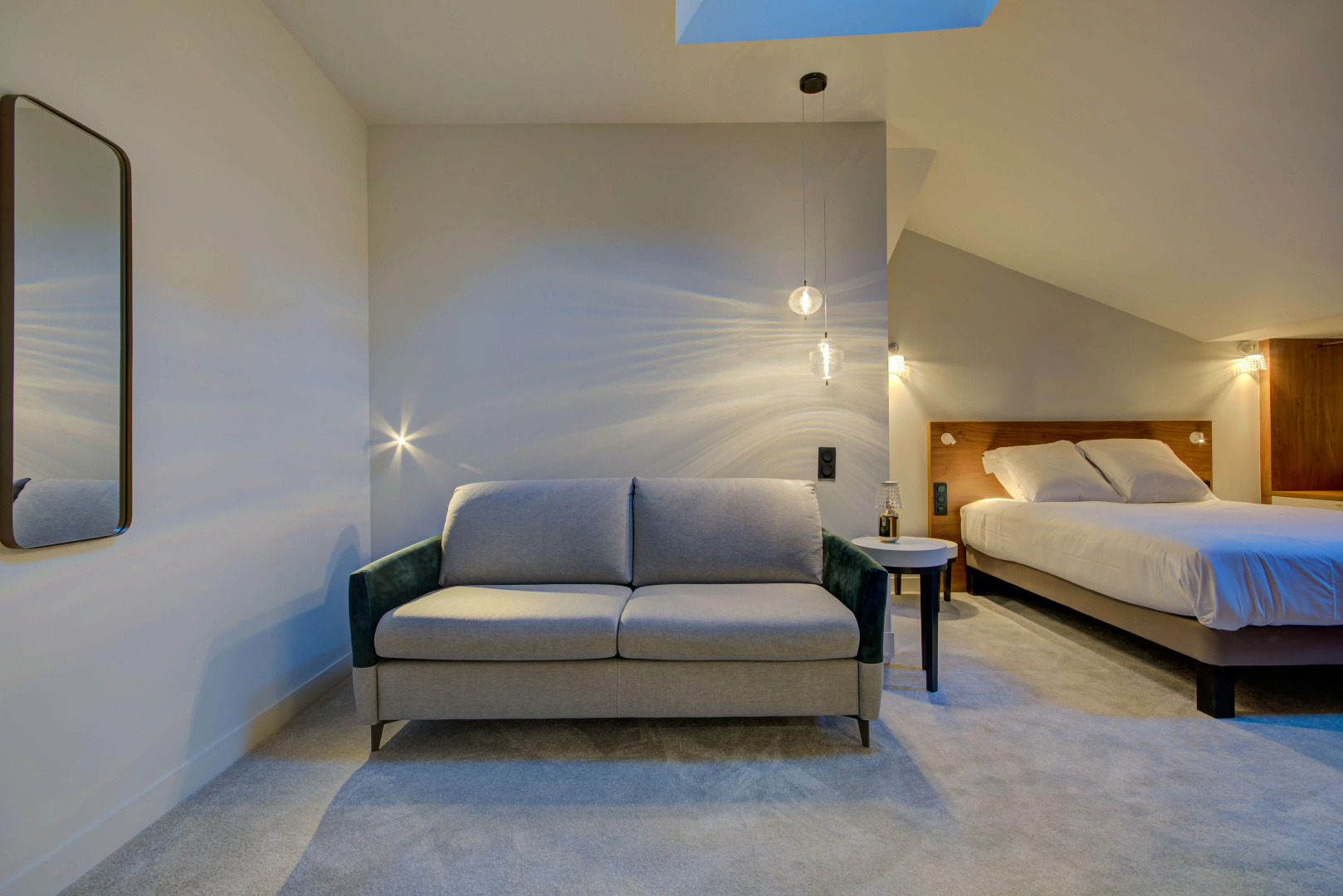 Photo - Alex Hotel & Spa