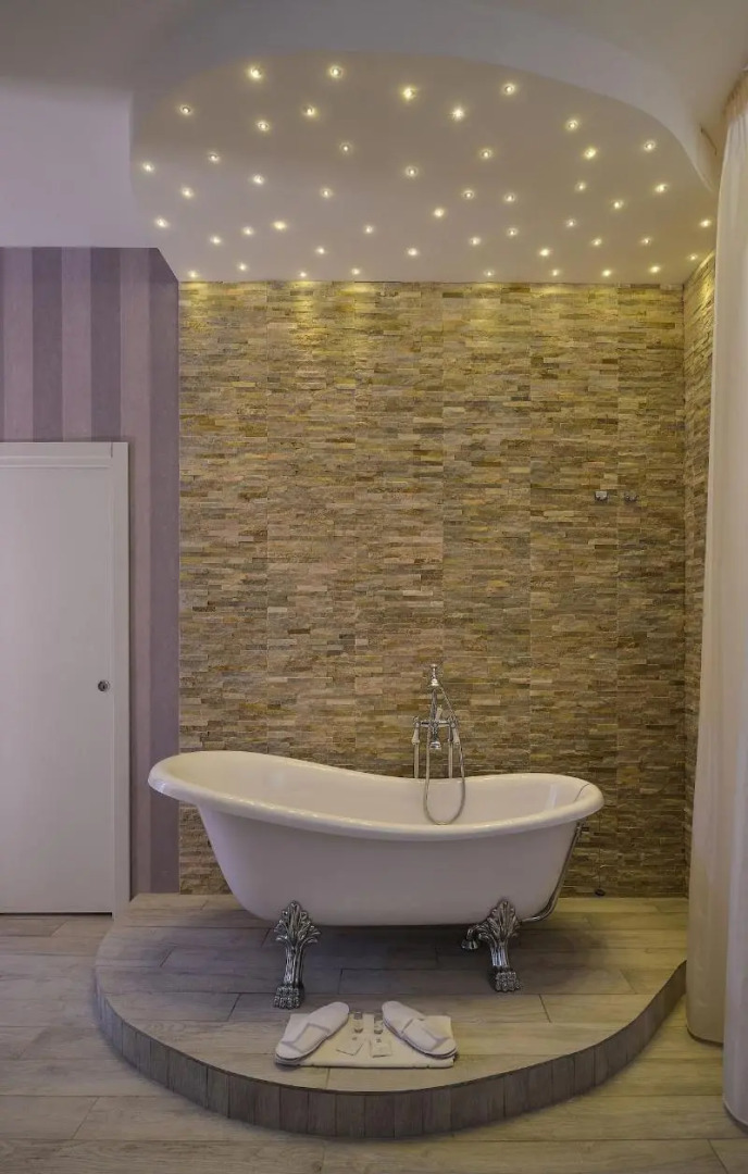 Foto - Vatican Nausicaa