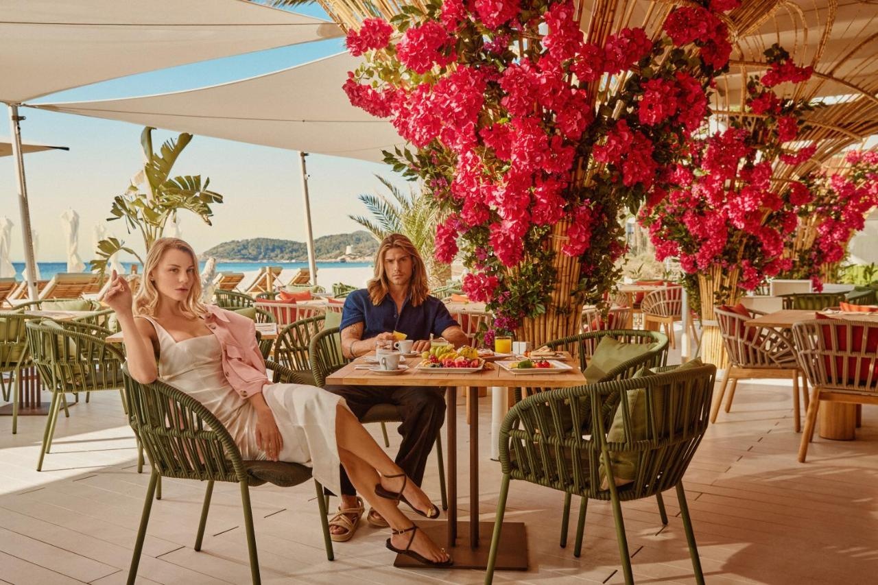 Photo - The Unexpected Ibiza Hotel - Ushuaïa Club entrance included